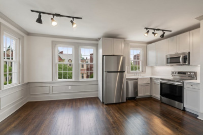 9 Dana St #1 1
