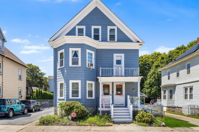 55-57 Ocean St 1