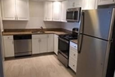 3 Stonehill Drive #1je 1