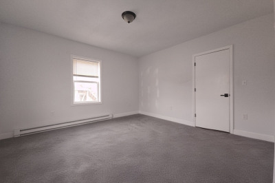36 High Rock Street #2 1