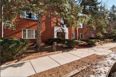 48 Hollis Street #5H 1