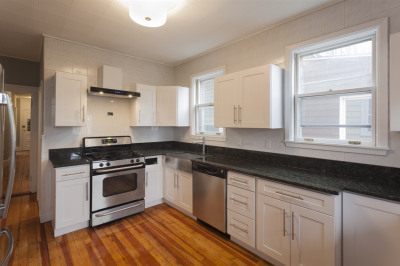 38 Cherry St #1 1