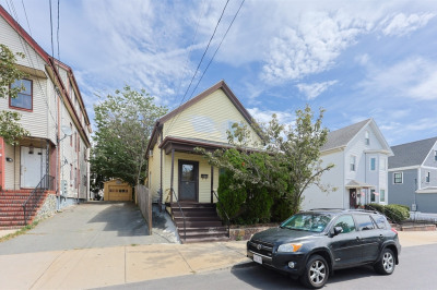 59 Clinton St 1