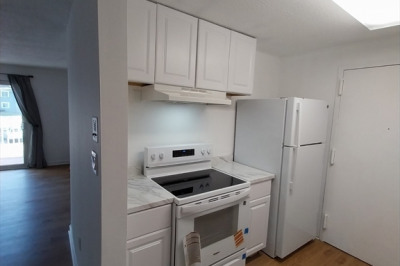 1 Silver Hill Ln #7 1