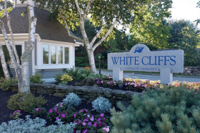 64 Westcliff Dr #64 1