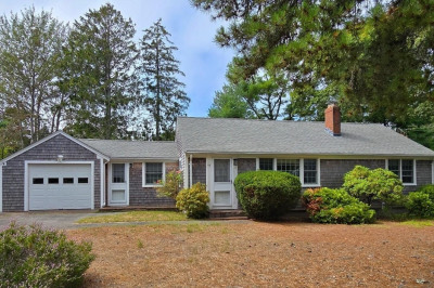 15 Woodside Park Road 1
