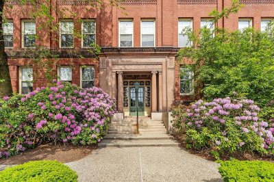 54 Forest St #411 1