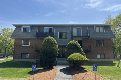 176 Maple Ave #3-5 1