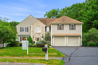 9 Jack Rabbit Ln 1
