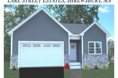 10 Payton Place #10