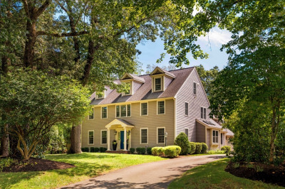 38 Fuller Brook Rd 1