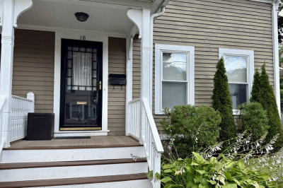 18 Union St #18 1