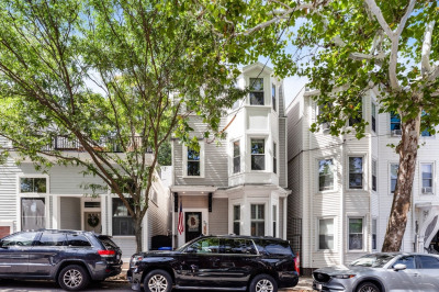 73 G St #2 1