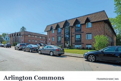 77-79 Arlington St 1