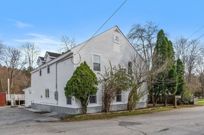 135 Cumberland Ave 1