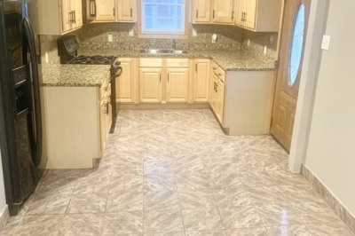 31 Tremont St #31 1