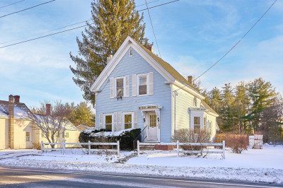 288 E Main St