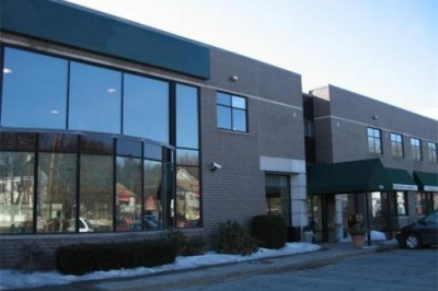 1168 Lakeview 1