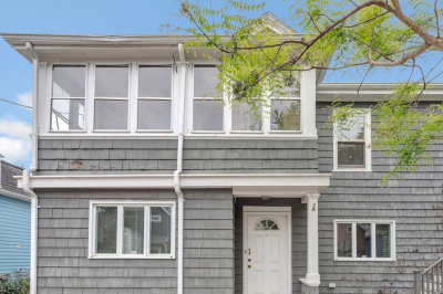 110 Reed St 1