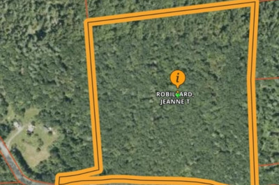 111 Keets Brook Rd