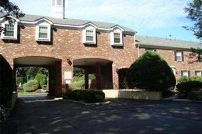 1203 Windsor #1203 1