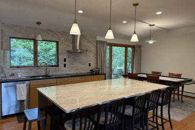 48 Spy Pond Lane #48 1