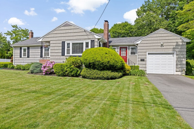 58 Spring St 1