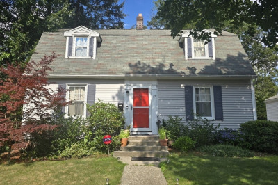 177 Hartford Ter 1