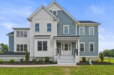 4 Weeping Willow Drive 1