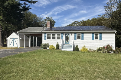 26 Belview Dr 1