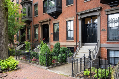 51 Worcester St #2 1