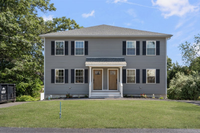 24 Oakland Ave #1 1