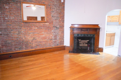 259 W Newton #6 1
