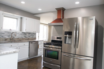 9 Thorncliff Ave 1