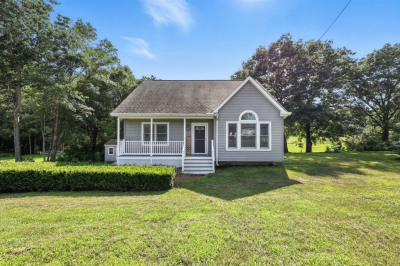 17 Glendale Rd 1