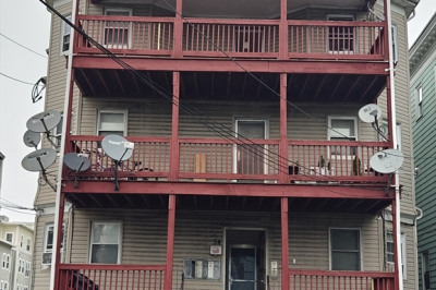 54 Shirley Ave 1