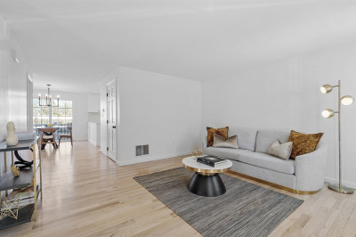 78 Swan Street #213