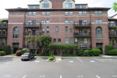 155 Kendrick Ave #306 1