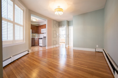 80 Revere St #8 1