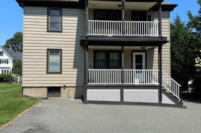 162 Vernon St #2 1