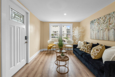 29 Beaver St 1