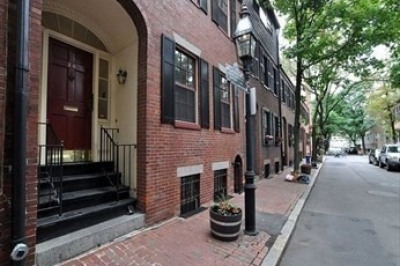 24 Fayette St #24 1