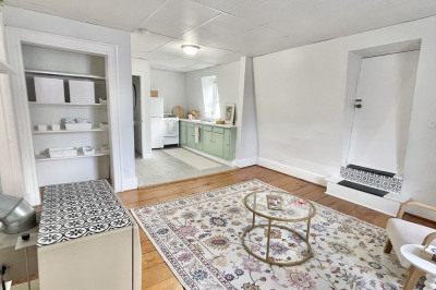 14 Auburn St #3 1