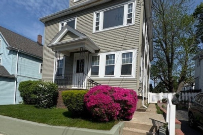 64 Cottage Park Road #2 1