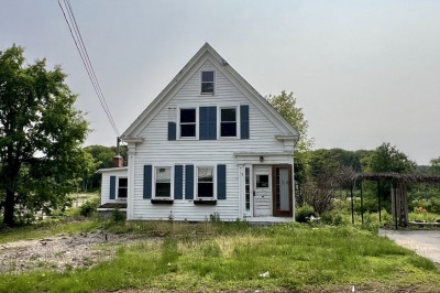 38 Clark Street 1