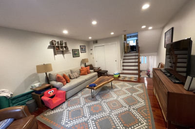 119 Beaconsfield #1 1
