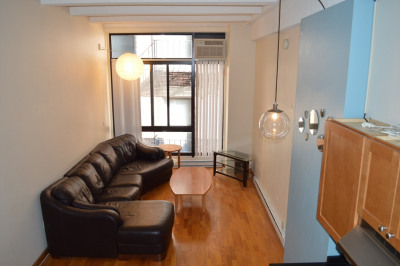 12 Stoneholm #401 1