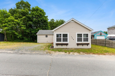 106 Circuit Ave 1
