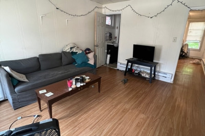 48 Brooks St #2 1