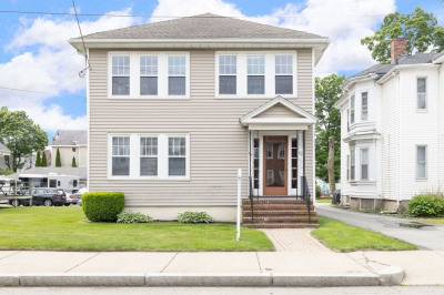 62 Vernon St #62 1